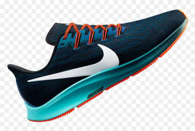کفش رانینگ نایکی NIKE 1001